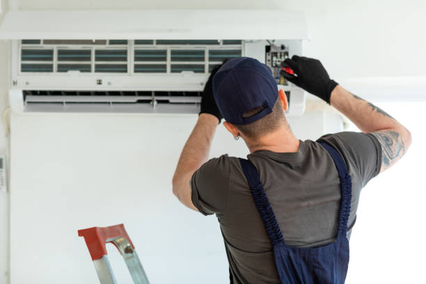 Best Best Air Duct Cleaning Company  in Lima, PA