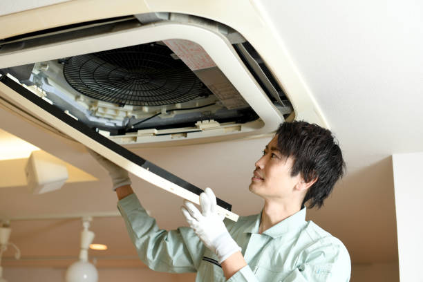 Best Affordable HVAC Duct Cleaning  in Lima, PA