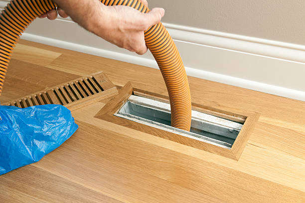 Best HVAC Maintenance and Cleaning  in Lima, PA