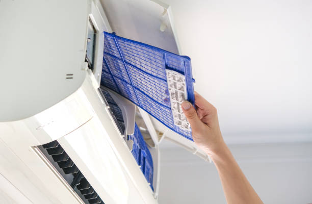Best Air Duct Cleaning Company Near Me  in Lima, PA
