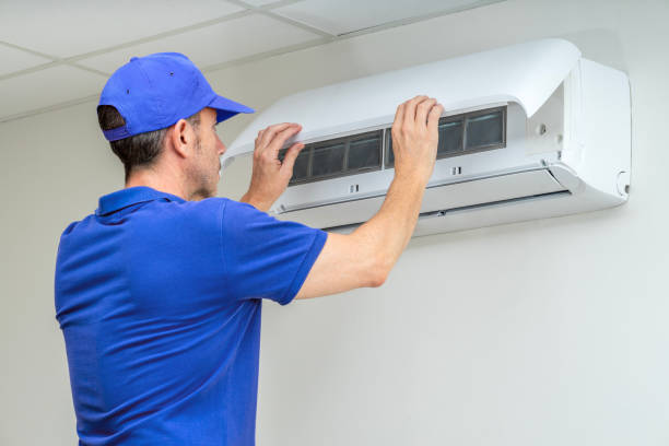 Best Ventilation Cleaning Services  in Lima, PA
